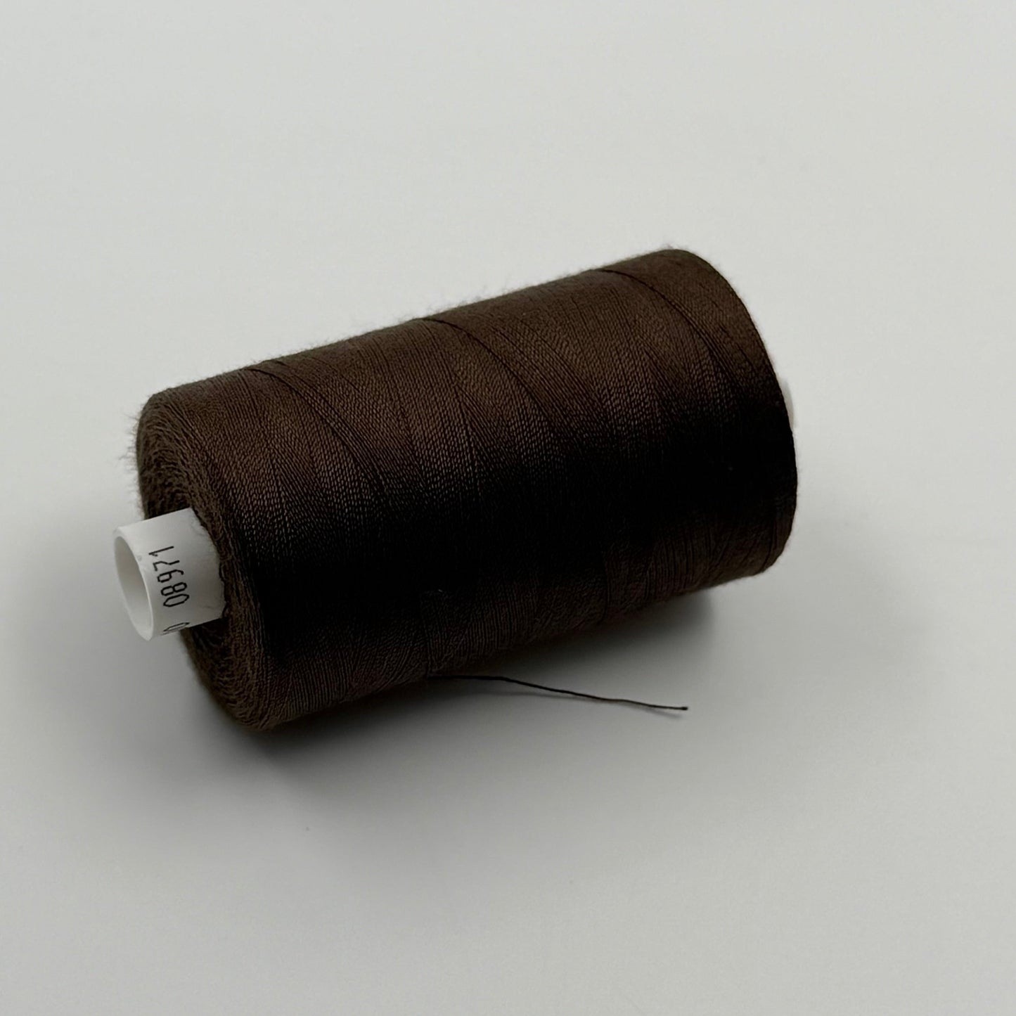 Coats Epic 80 - 1000 meter (Farge 8971)