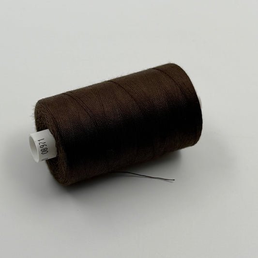 Coats Epic 80 - 1000 meter (Farge 8971)