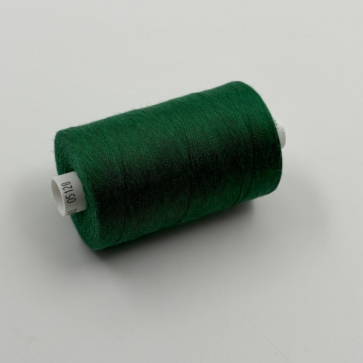 Coats Epic 80 - 1000 meter (Farge 5128)