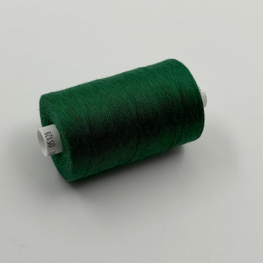 Coats Epic 80 - 1000 meter (Farge 5128)