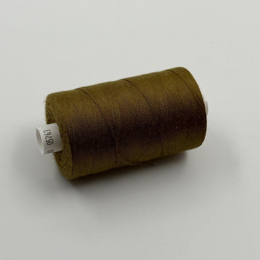 Coats Epic 80 - 1000 meter (Farge 5763)
