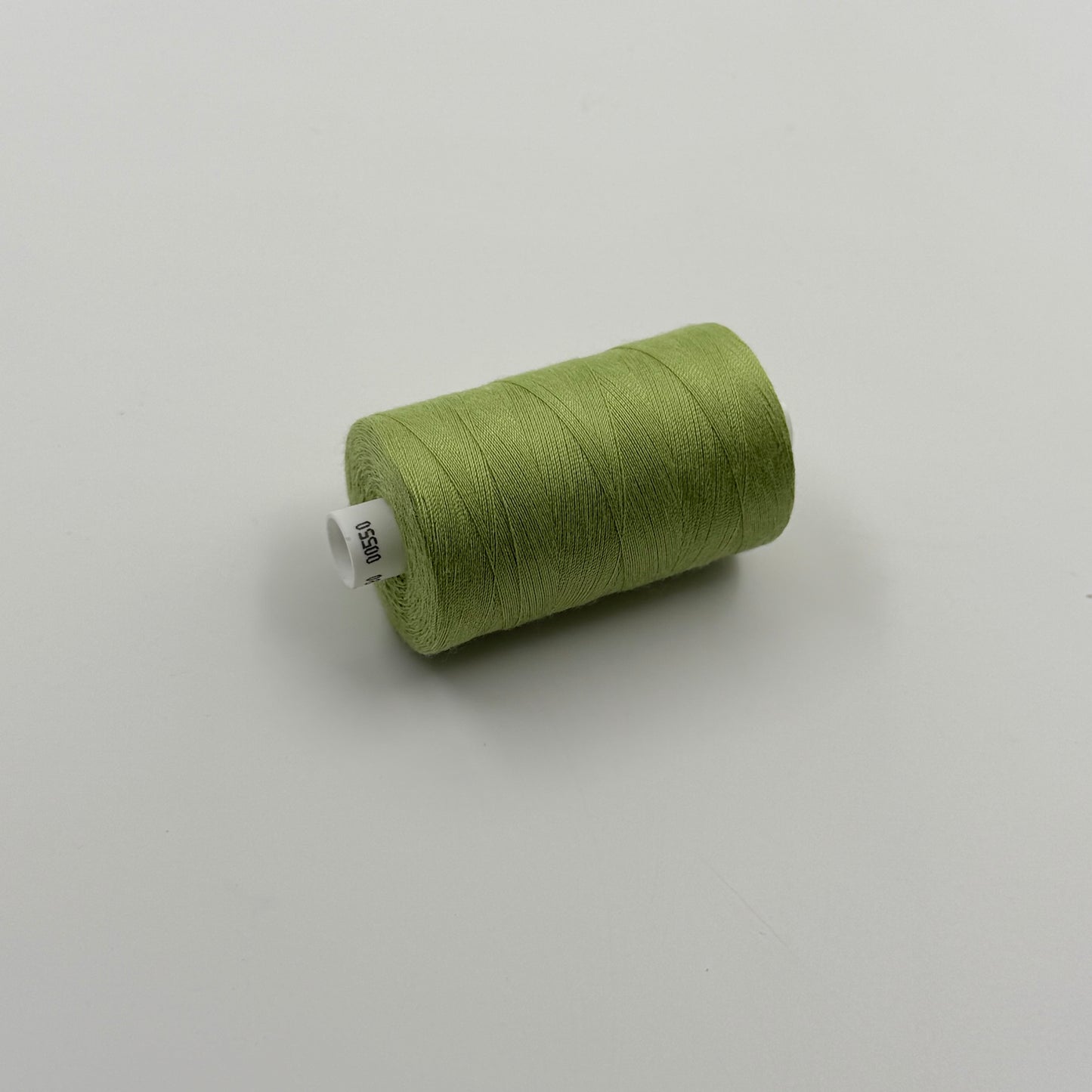 Coats Epic 80 - 1000 meter (Farge 5324)