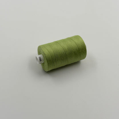 Coats Epic 80 - 1000 meter (Farge 5324)