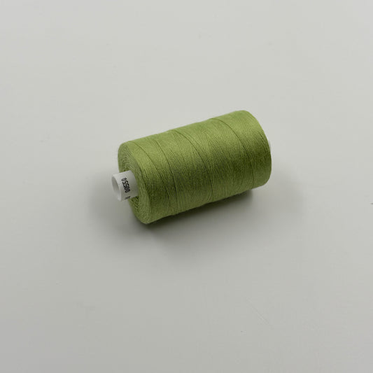 Coats Epic 80 - 1000 meter (Farge 5324)
