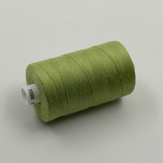 Coats Epic 80 - 1000 meter (Farge 550)
