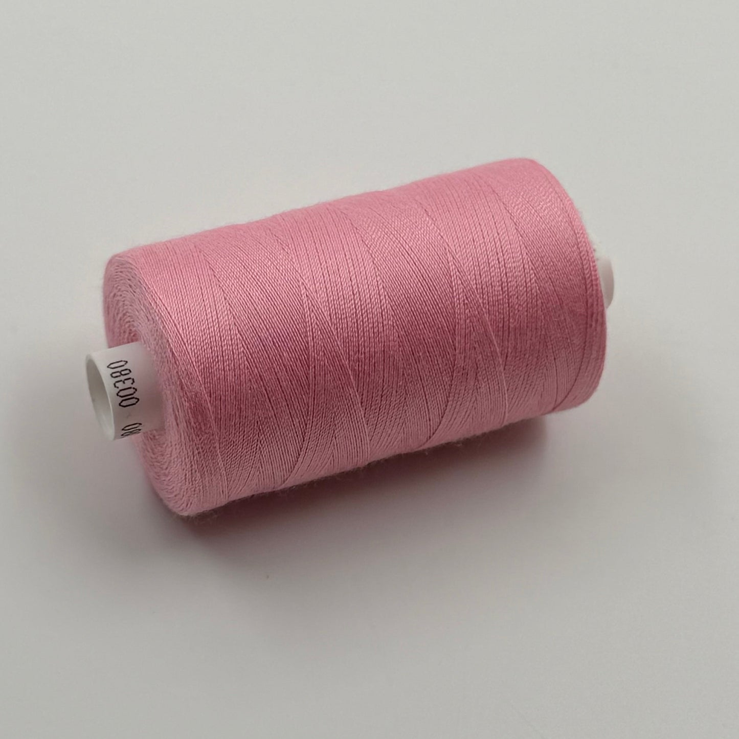 Coats Epic 80 - 1000 meter (Farge 380)