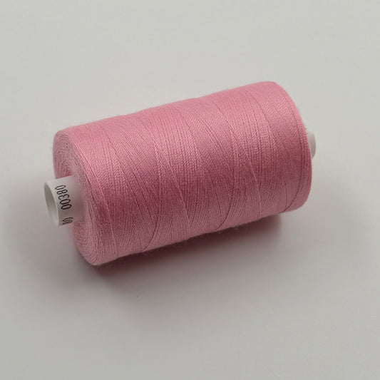 Coats Epic 80 - 1000 meter (Farge 380)