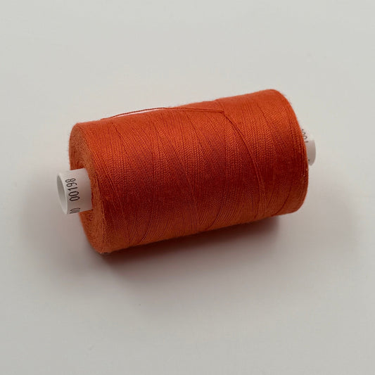 Coats Epic 80 - 1000 meter (Farge 198)