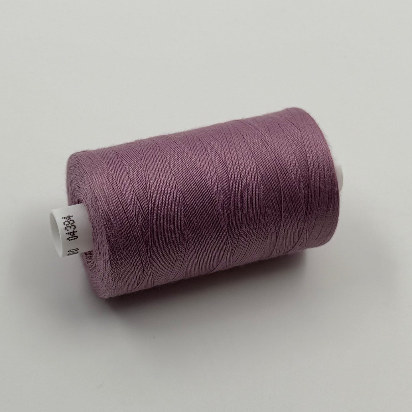 Coats Epic 80 - 1000 meter (Farge 4384)