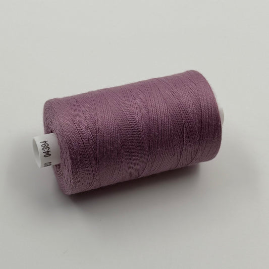 Coats Epic 80 - 1000 meter (Farge 4384)