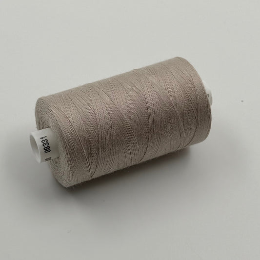 Coats Epic 80 - 1000 meter (Farge 8331)