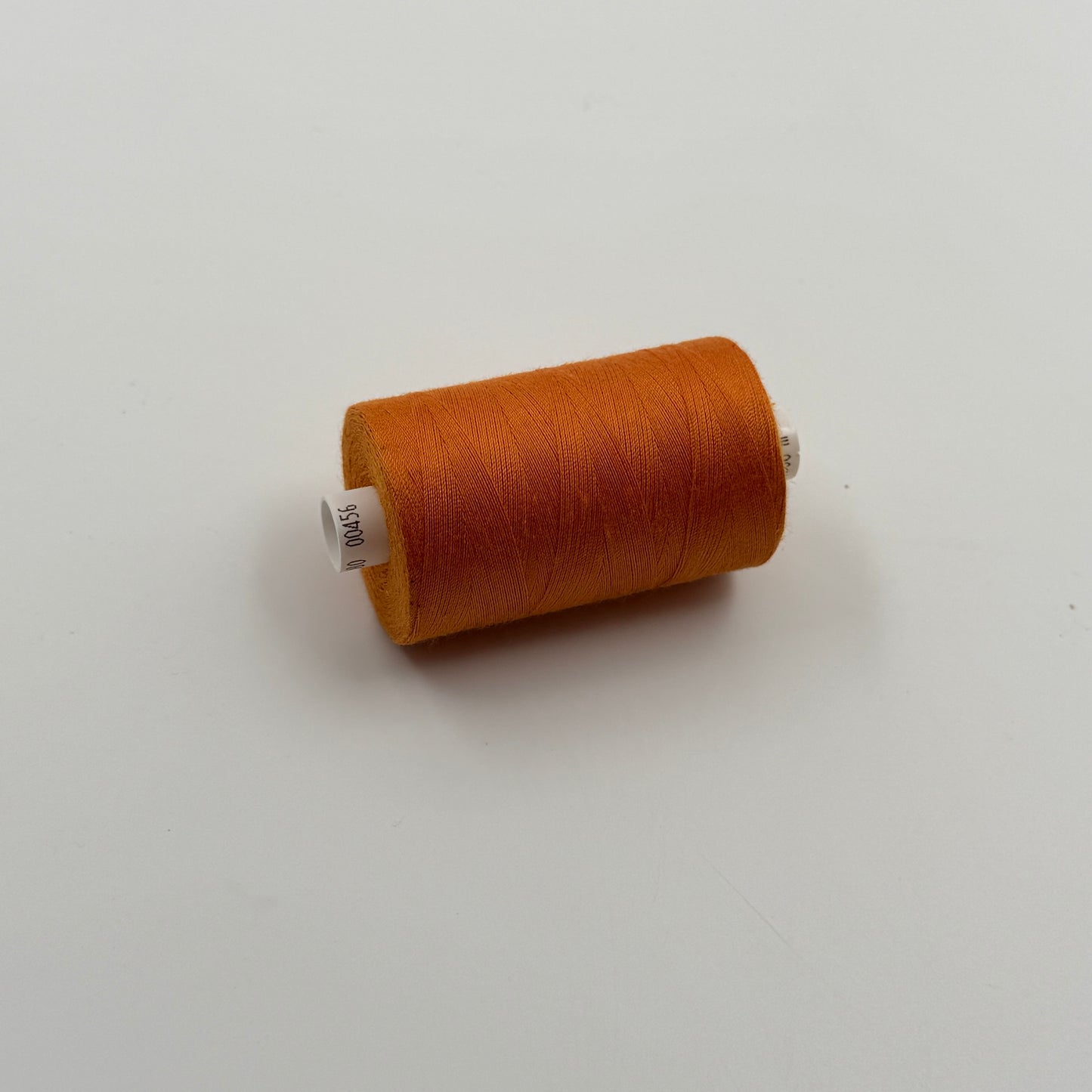 Coats Epic 80 - 1000 meter (Farge 198)