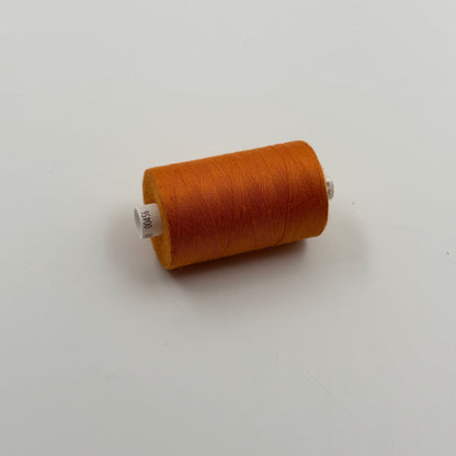 Coats Epic 80 - 1000 meter (Farge 198)