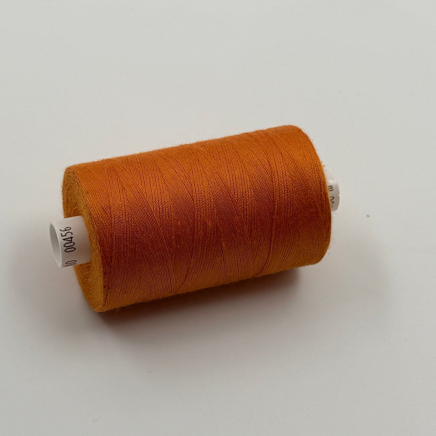 Coats Epic 80 - 1000 meter (Farge 456)