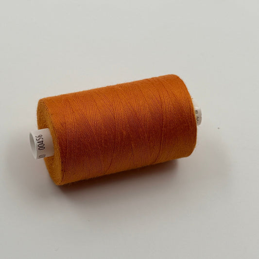 Coats Epic 80 - 1000 meter (Farge 456)