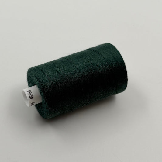 Coats Epic 80 - 1000 meter (Farge 5968)