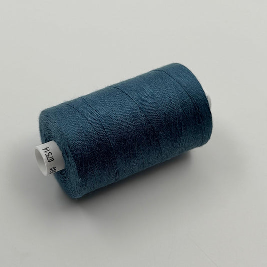 Coats Epic 80 - 1000 meter (Farge 7514)