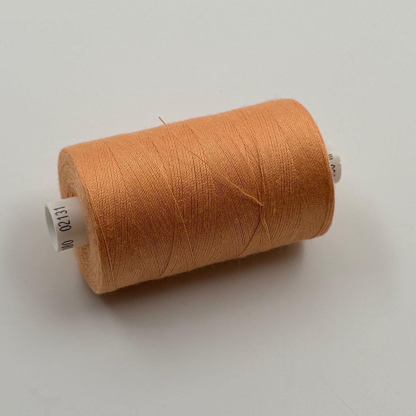 Coats Epic 80 - 1000 meter (Farge 2131)