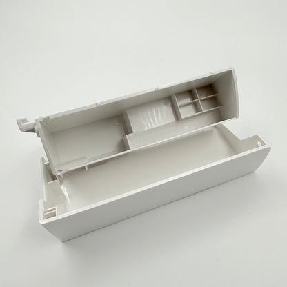 Tilbehørsboks Janome 6030 Embla