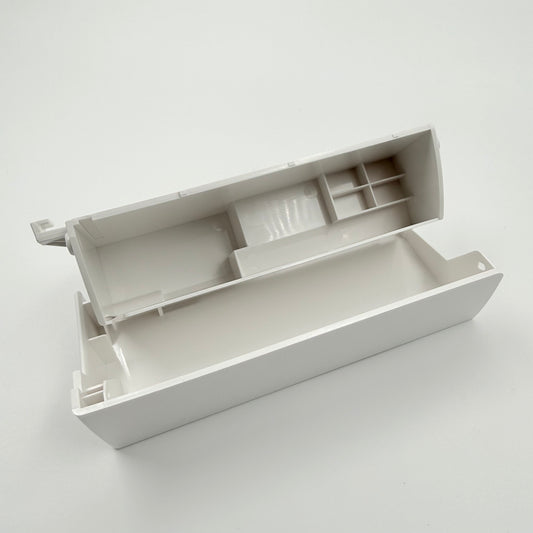 Tilbehørsboks Janome 6030 Embla