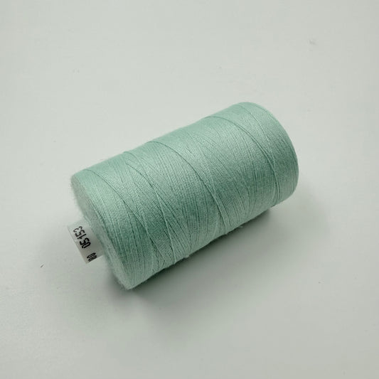 Coats Epic 80 - 1000 meter (Farge 5153)