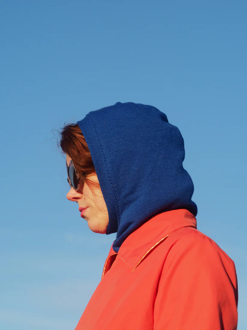 Mari Melilot - Elias