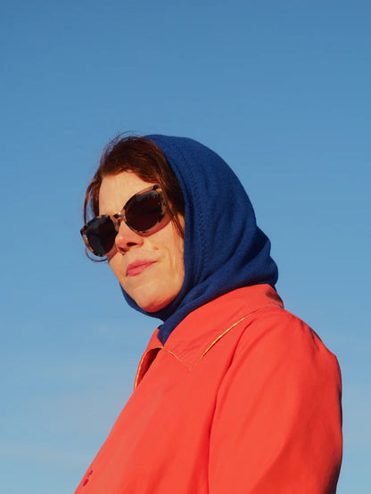 Mari Melilot - Elias