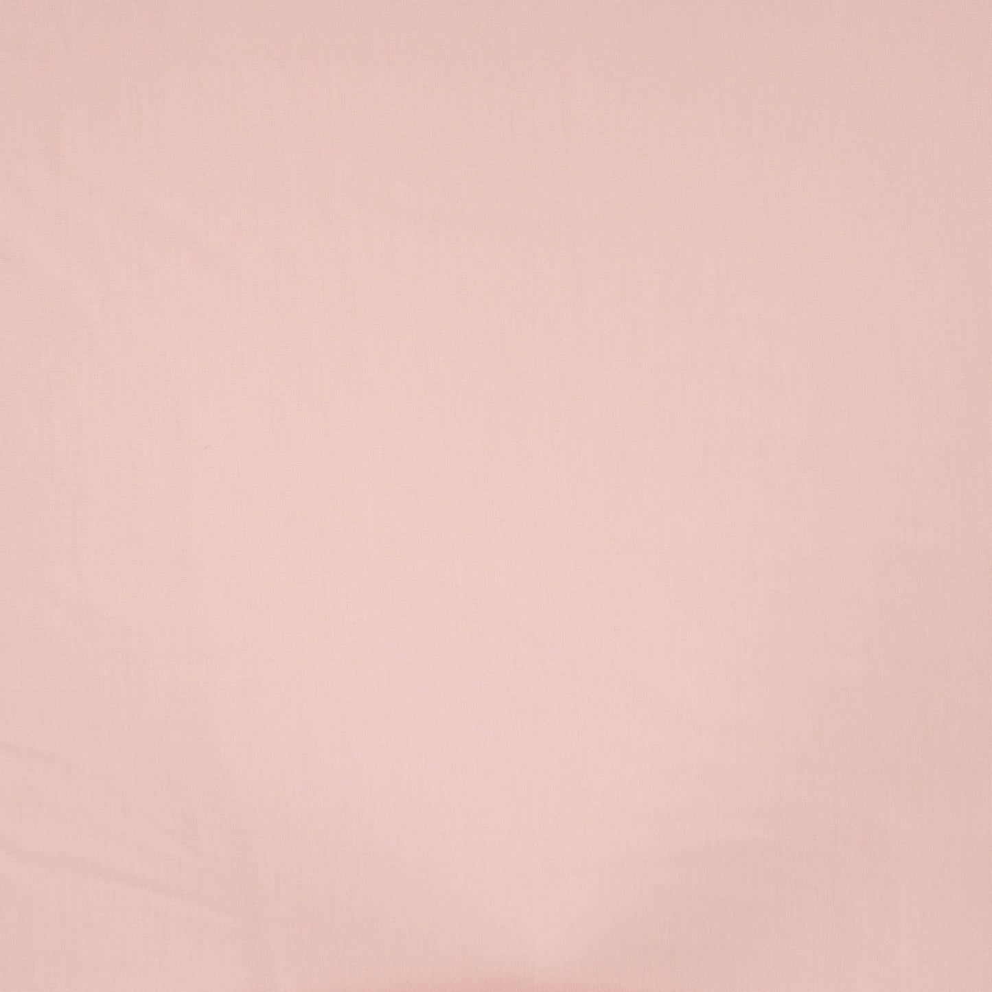 Bambusjersey Myk - Lys Rosa