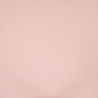 Bambusjersey Myk - Lys Rosa