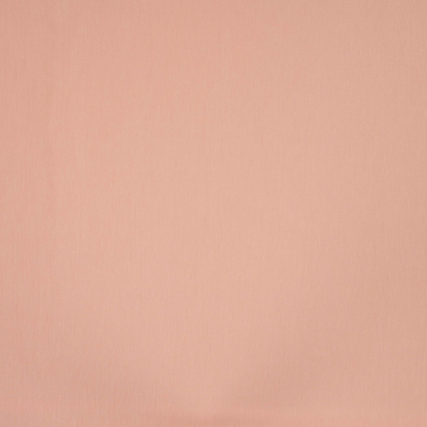 Bambusjersey Myk - Dusty Salmon