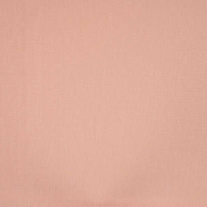 Bambusjersey Myk - Dusty Salmon