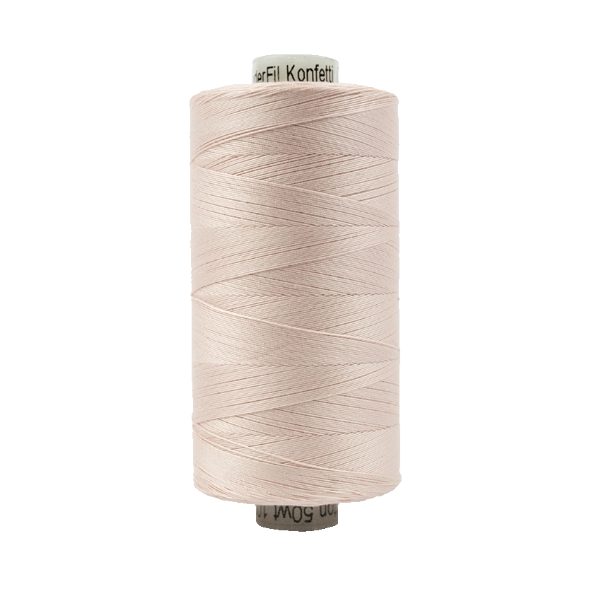 Wonderfil Konfetti Baby Pink