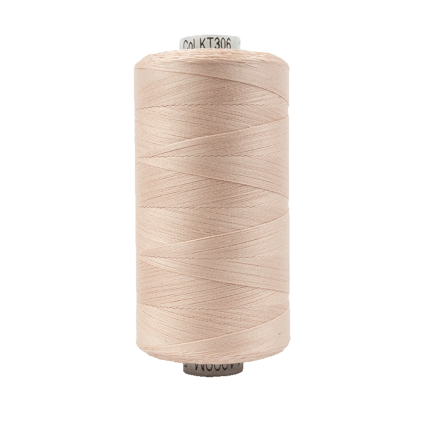 Wonderfil Konfetti Soft Pink