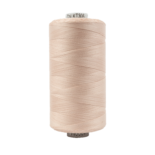 Wonderfil Konfetti Soft Pink
