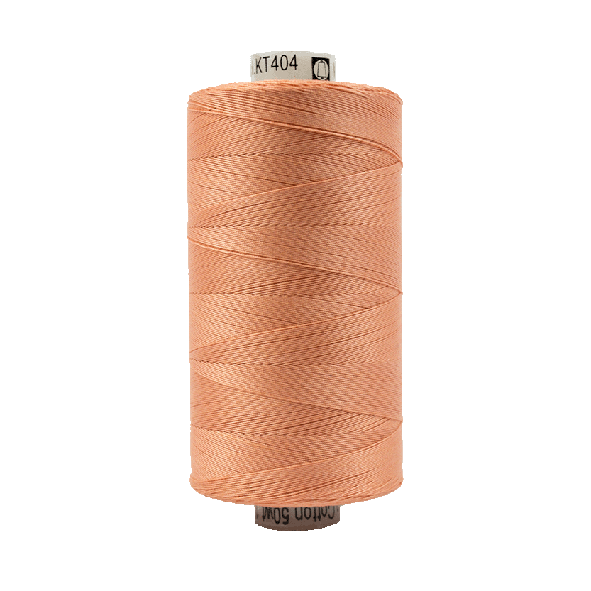 Wonderfil Konfetti Coral