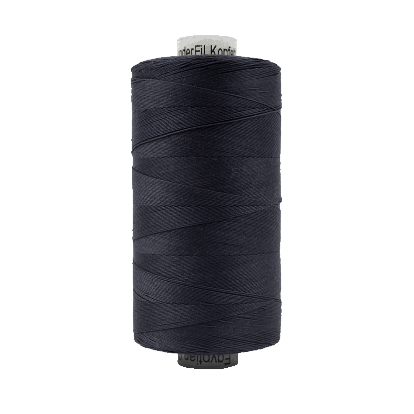 Wonderfil Konfetti Dark Navy