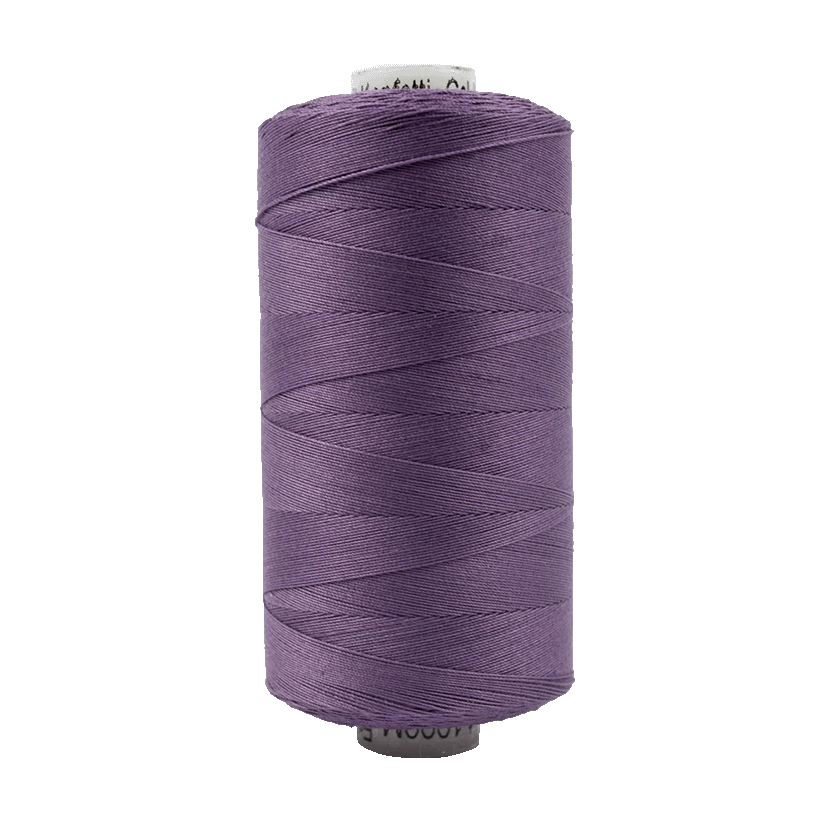 Wonderfil Konfetti Mauve