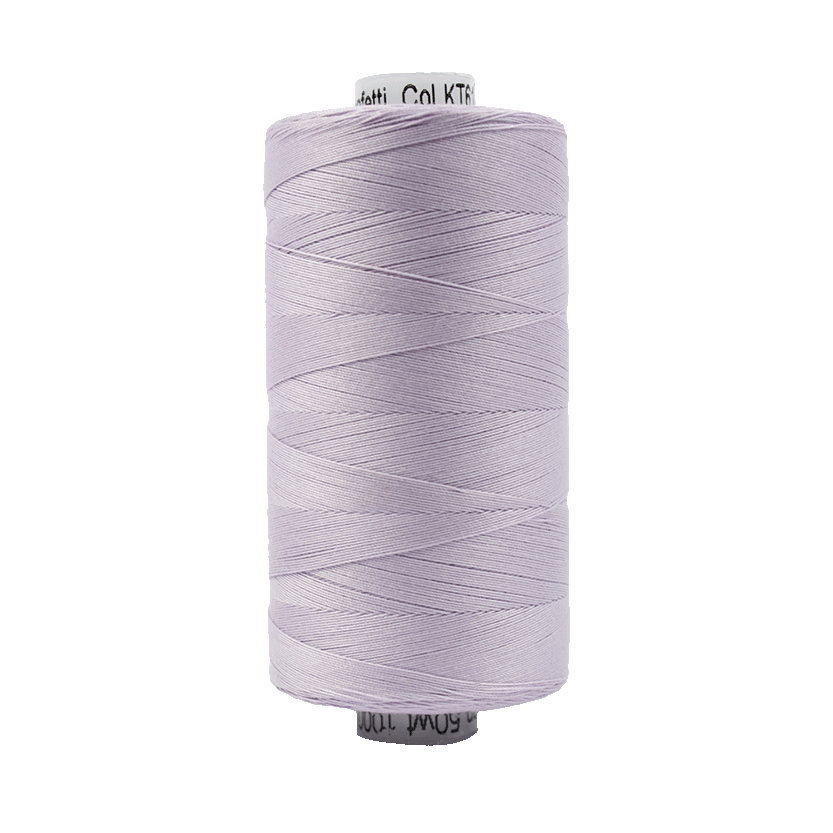 Wonderfil Konfetti Light Mauve