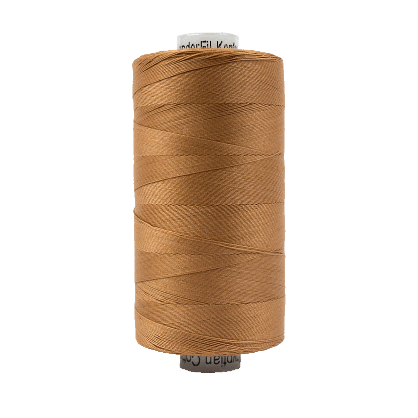 Wonderfil Konfetti Rust