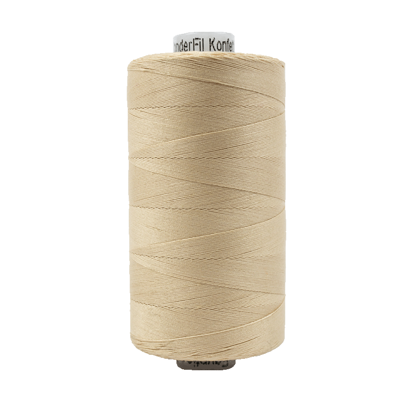 Wonderfil Konfetti Nude