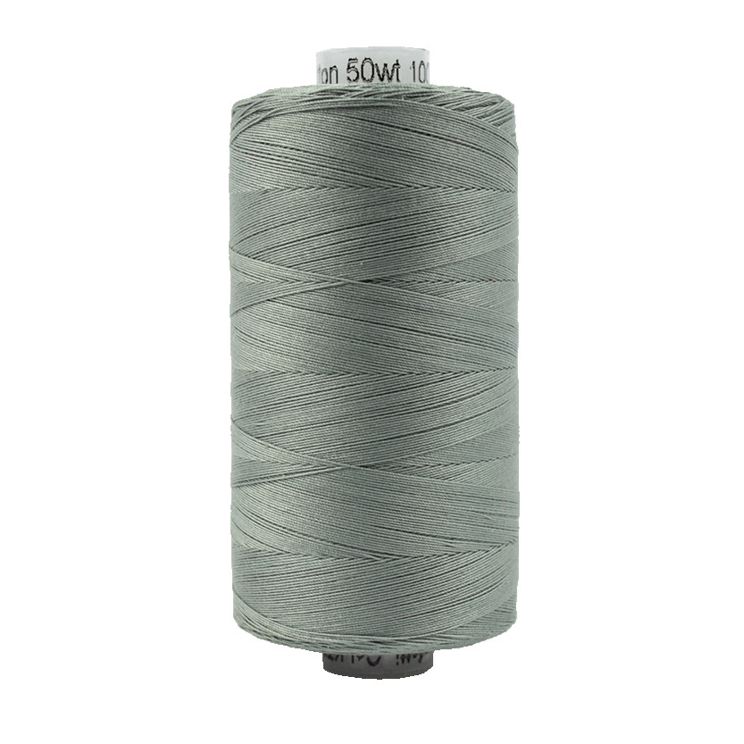 Wonderfil Konfetti Light Grey