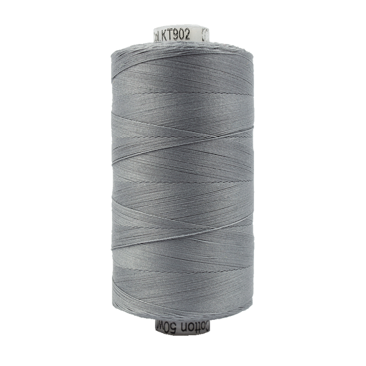 Wonderfil Konfetti Medium Grey