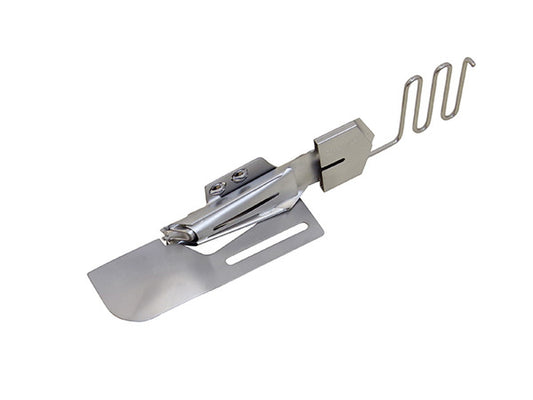 Kantbåndsapparat til Baby Lock - 12 mm med 4 bretter (G 9A, 9B, 11)