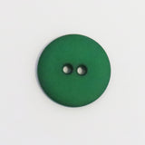 Knapp to hull grønn 11 mm