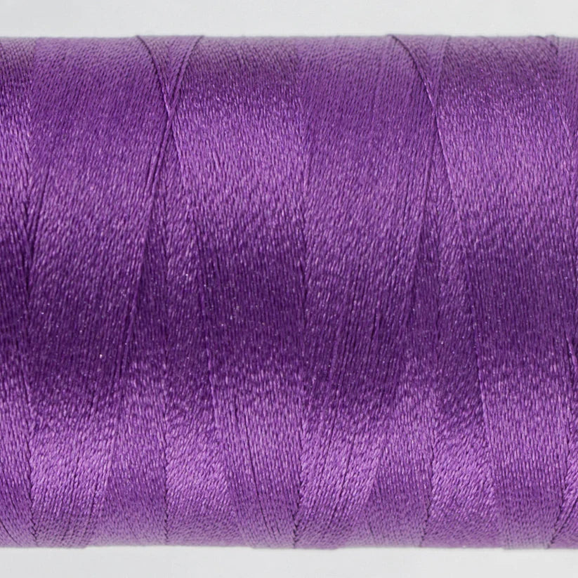 Wonderfil Polyfast Mulberry (PF1097)