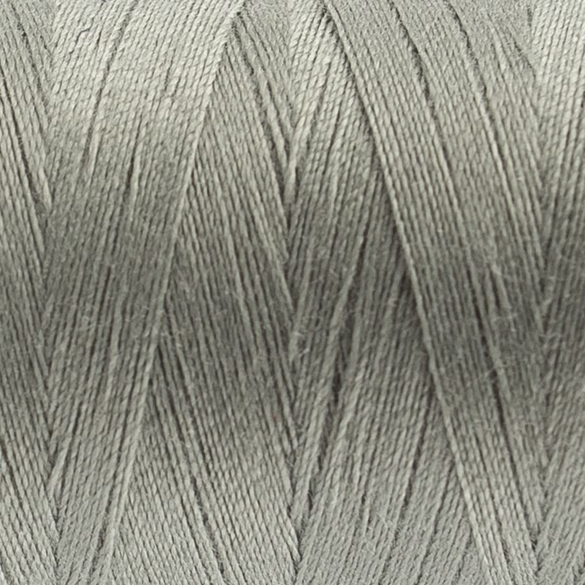 Wonderfil Designer (Feta 117) 2500 meter - Overlocktråd