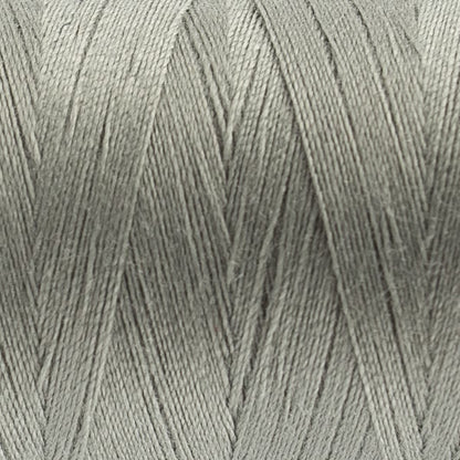 Wonderfil Designer (Feta 117) 2500 meter - Overlocktråd