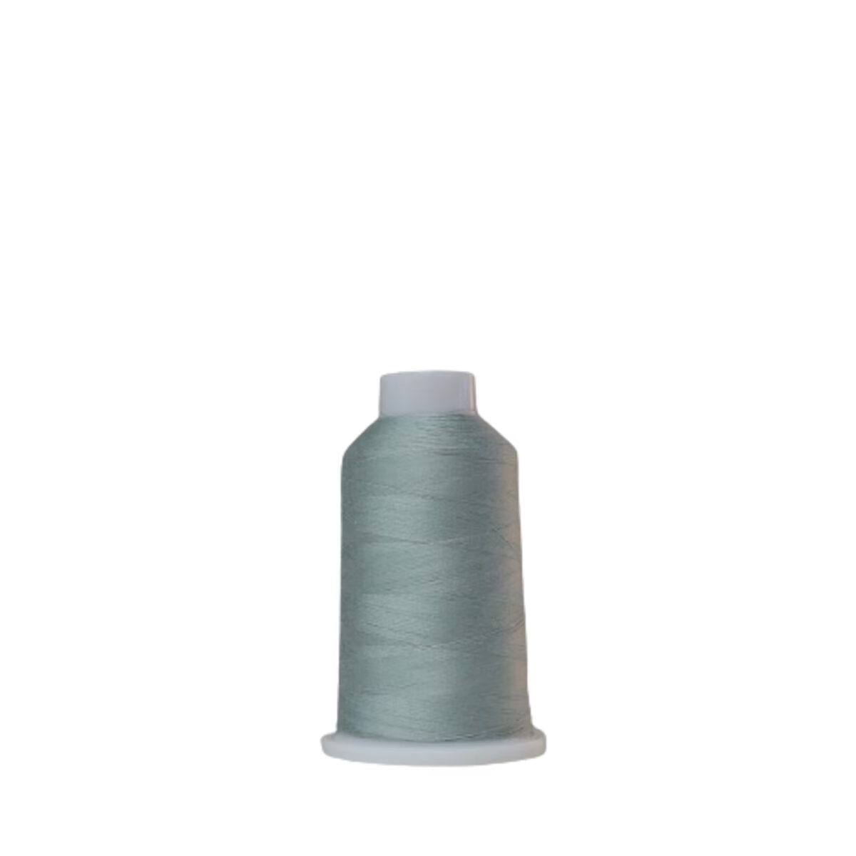 Wonderfil Designer (Chinook 242) 2500 meter - Overlocktråd