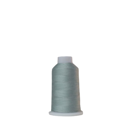 Wonderfil Designer (Chinook 242) 2500 meter - Overlocktråd