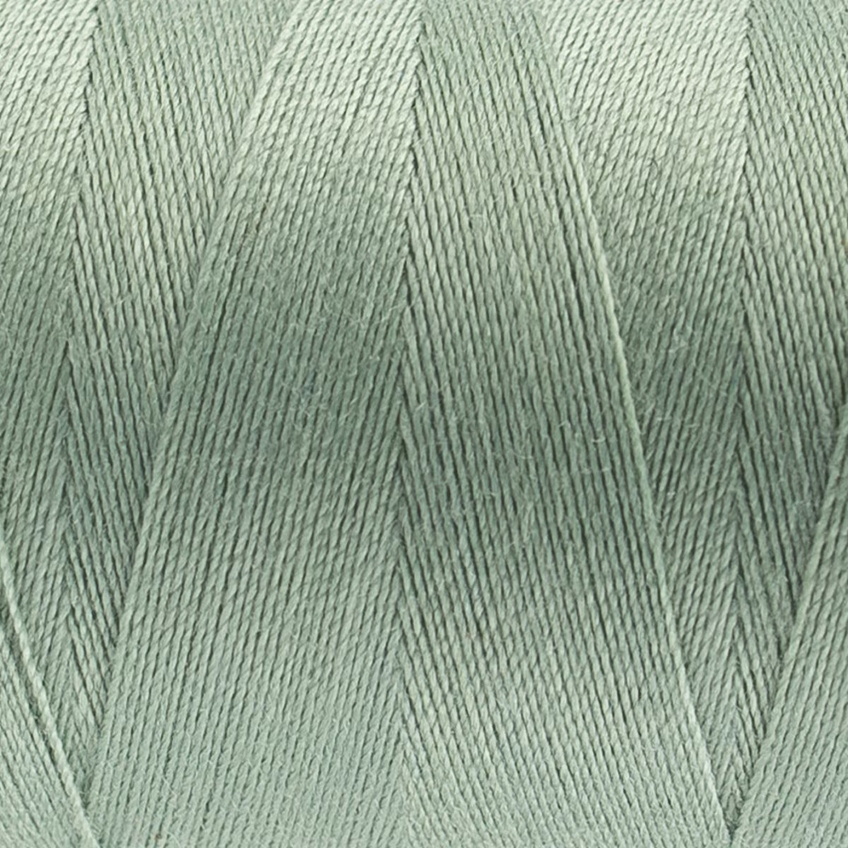 Wonderfil Designer (Chinook 242) 2500 meter - Overlocktråd